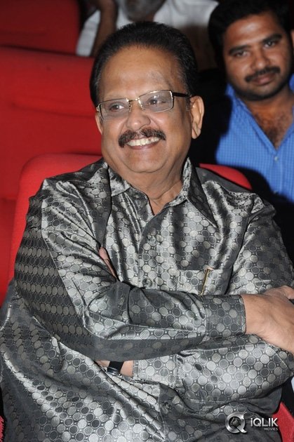 Uttama-Villain-Movie-Audio-Launch